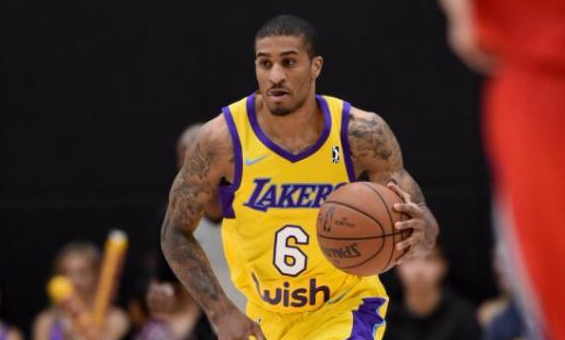 台灣男女籃拚3X3亞洲盃 吸取經驗朝奧運夢前進.