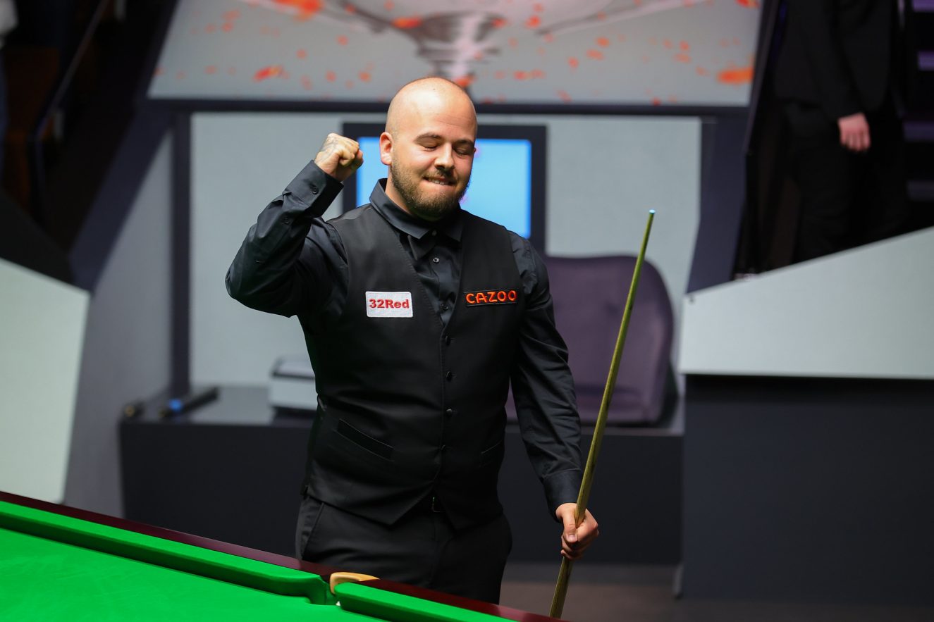 米德尔斯堡租借桑德兰多面手老将勒布里斯坦言球员需要比赛时间