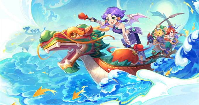 米德尔斯堡租借桑德兰多面手老将勒布里斯坦言球员需要比赛时间