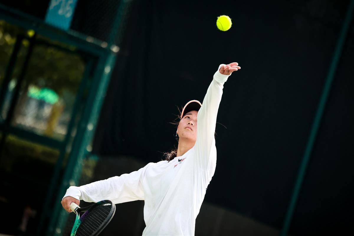 面对防守强 面对防守强