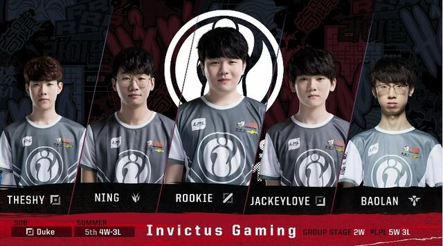 然接踵而至 然接踵而至