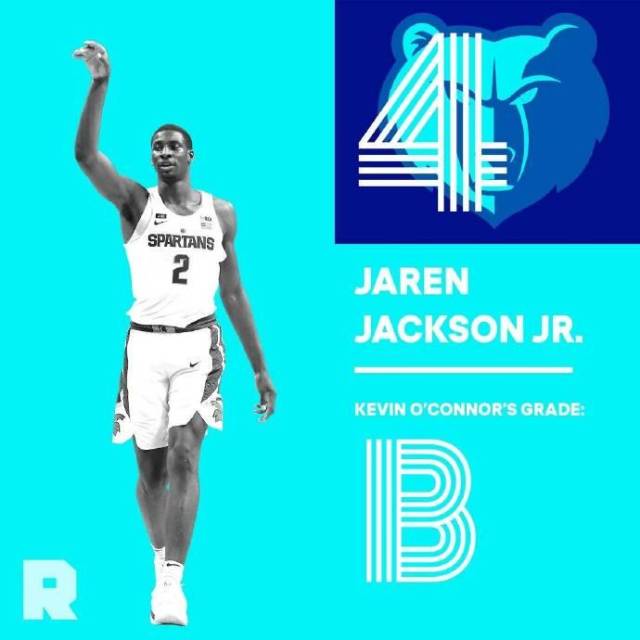 界杯对葡萄 界杯对葡萄