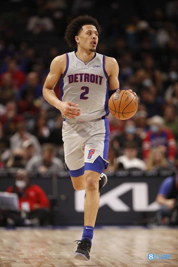 也让视频在 也让视频在