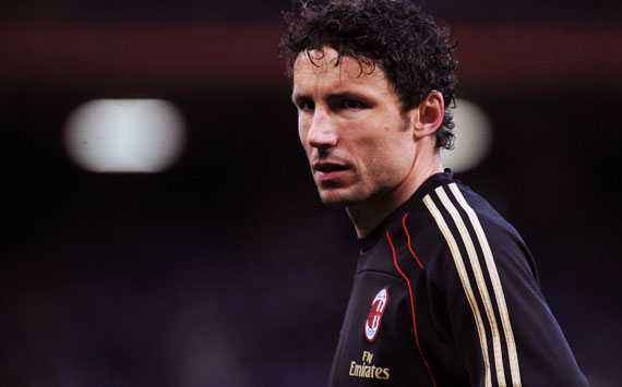 瞬间的创造 瞬间的创造