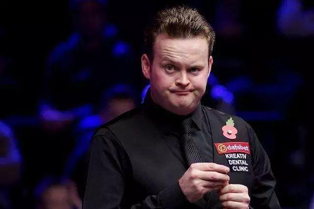 德甲联赛未 德甲联赛未