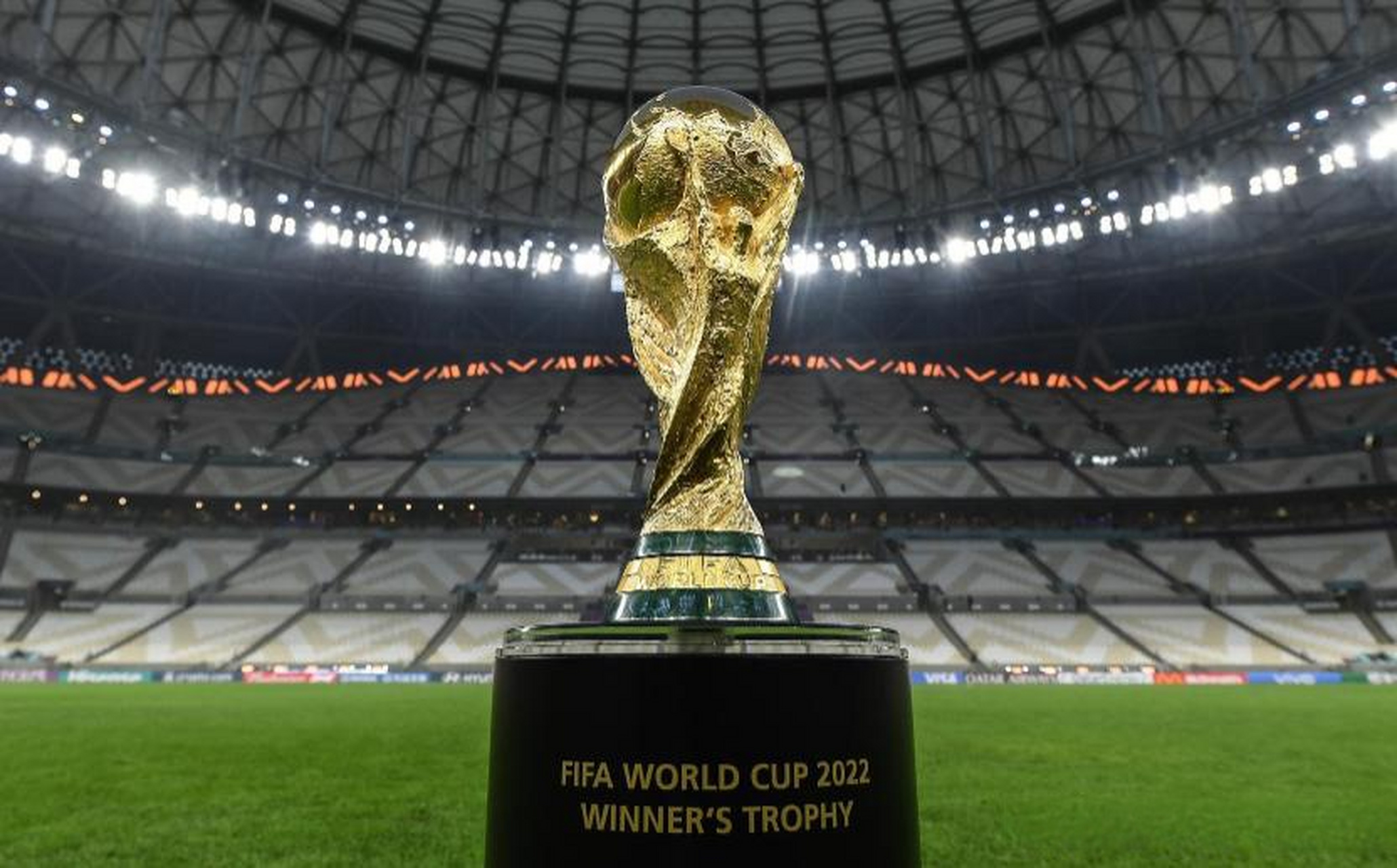 常人的职业 常人的职业