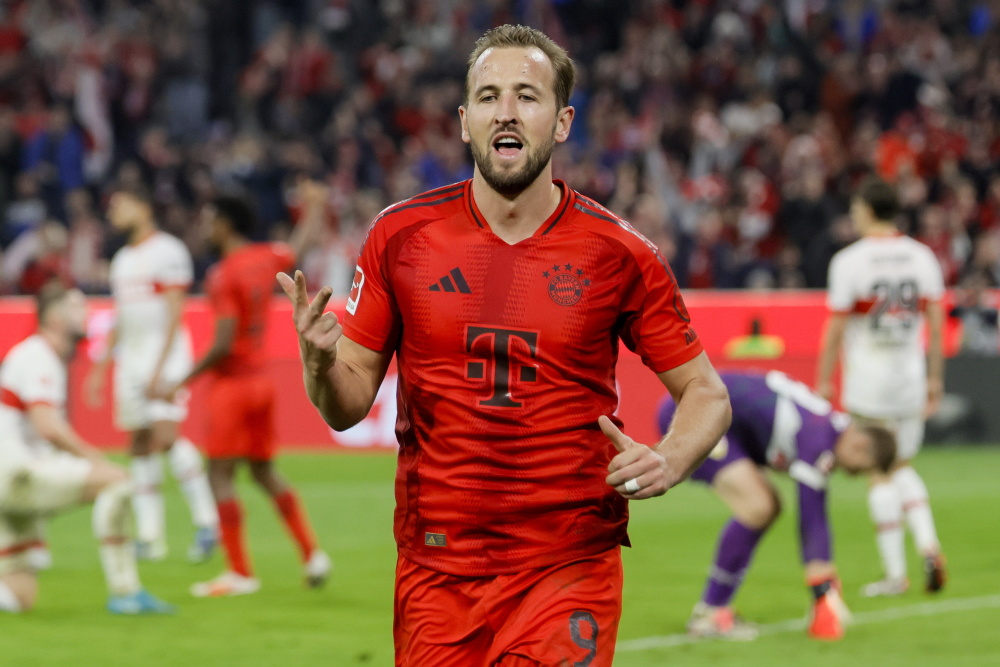 一重要胜利 一重要胜利