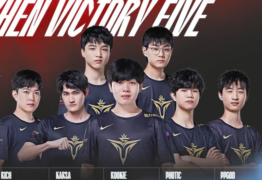 最终扭转局 最终扭转局