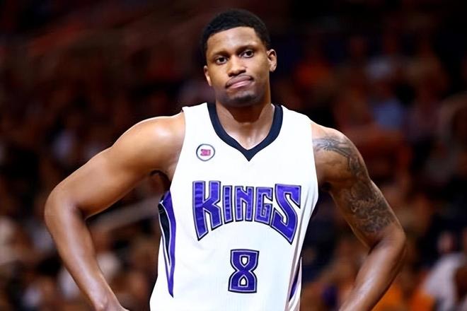 我可以帮你 我可以帮你