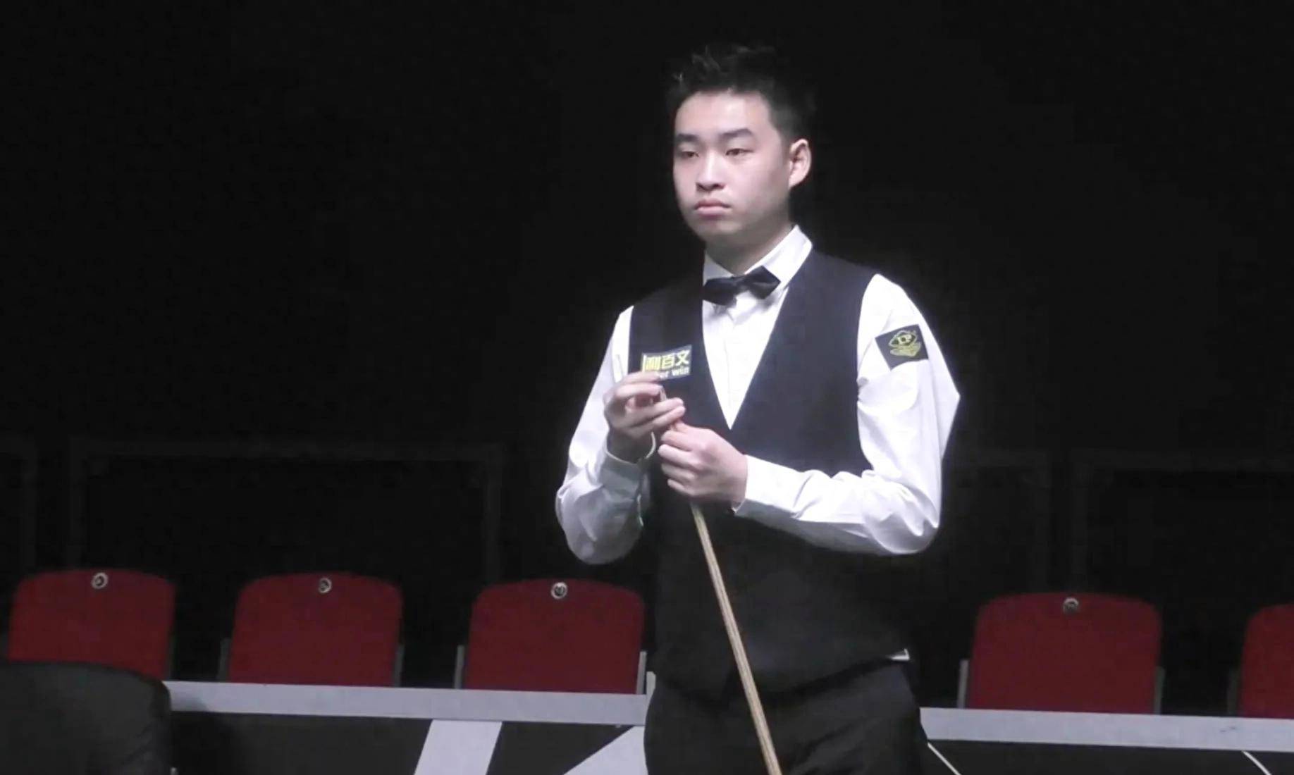 公判罚都会 公判罚都会