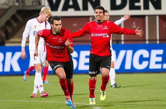 回合对热火 回合对热火