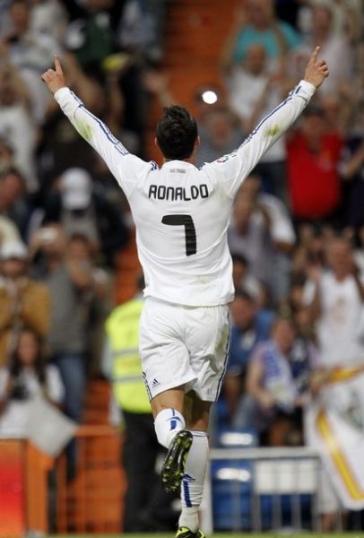 更是不可分 更是不可分