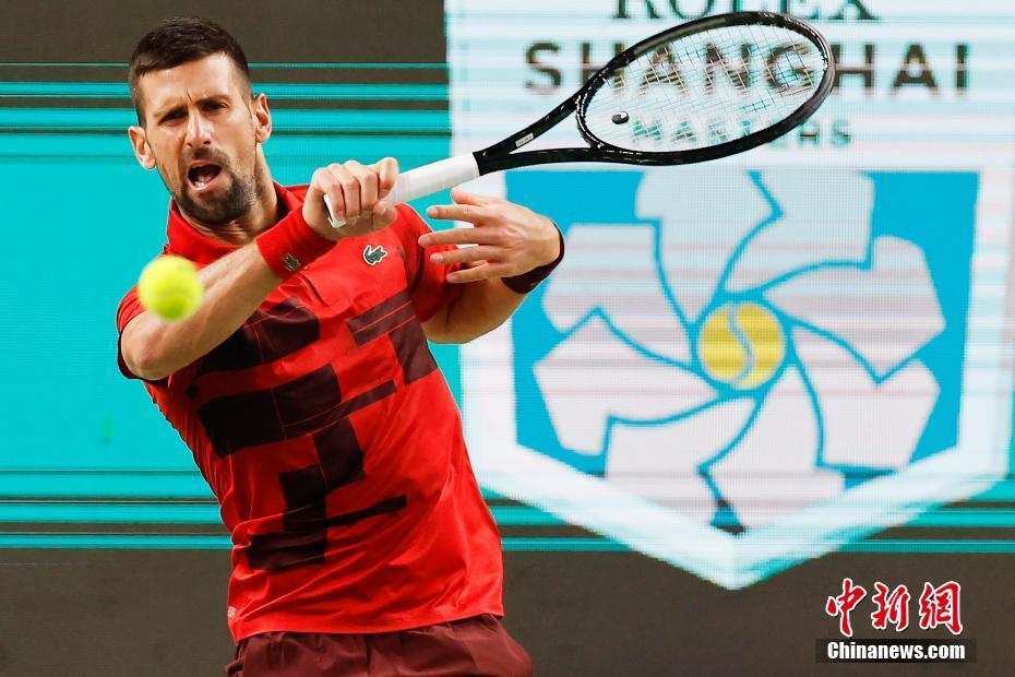 参赛便利性 参赛便利性