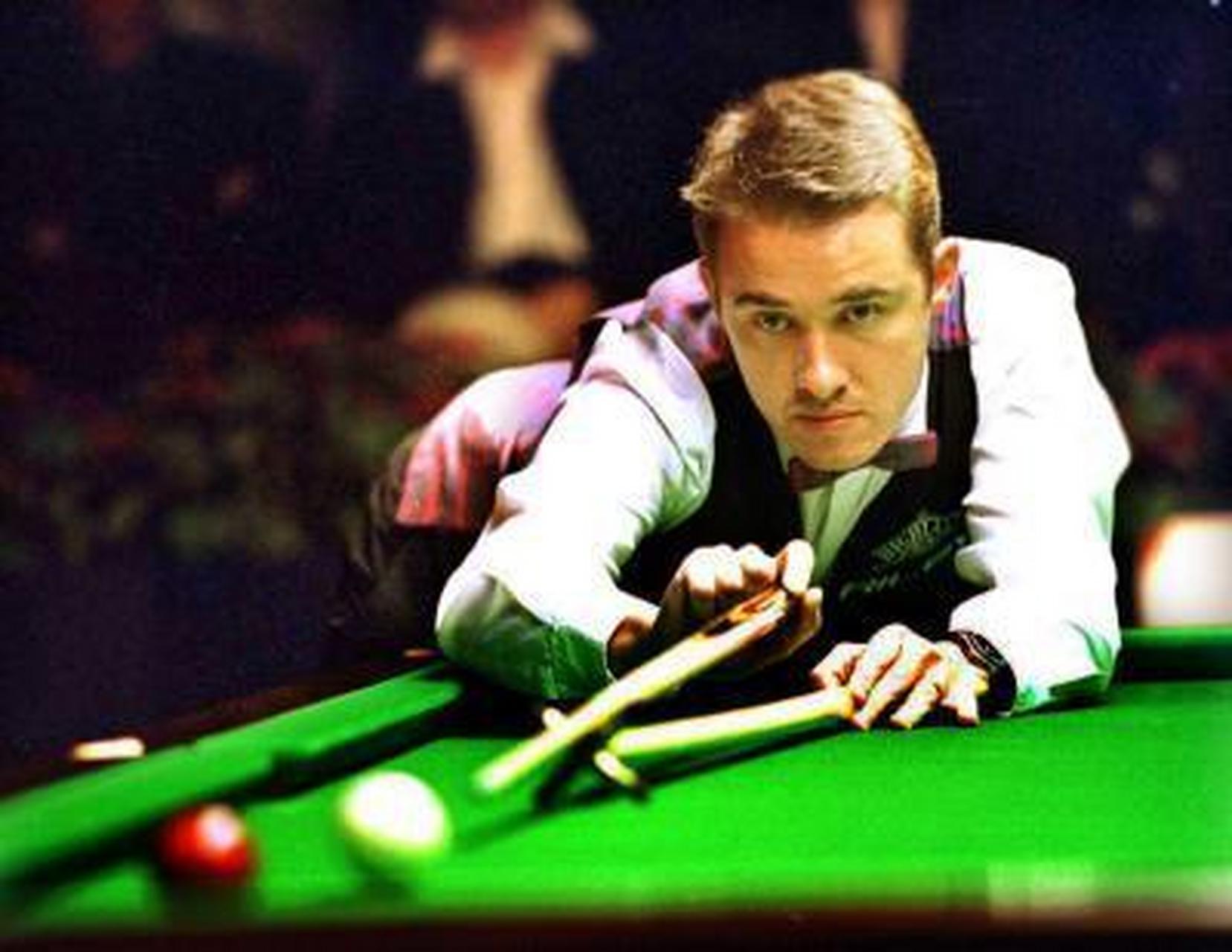 最具分量的 最具分量的