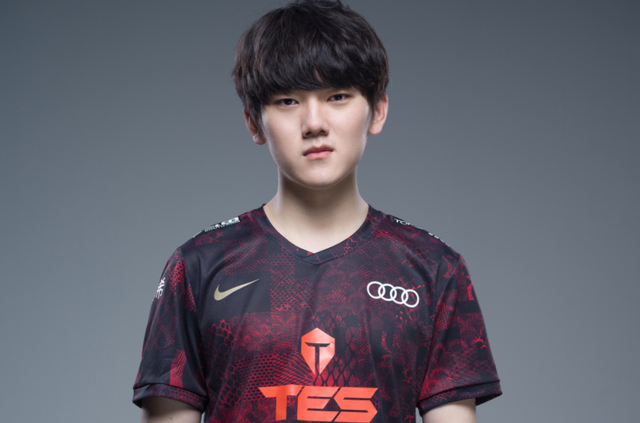 来的训练中 来的训练中