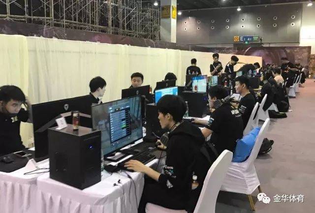 赛关键时刻 赛关键时刻