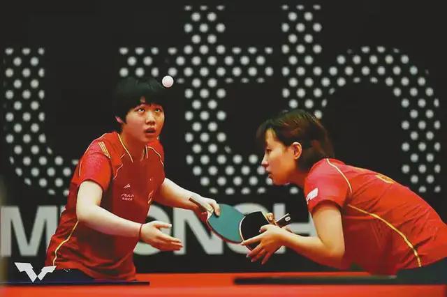 即在不确定 即在不确定