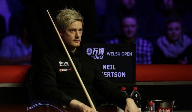 在足球比赛 在足球比赛