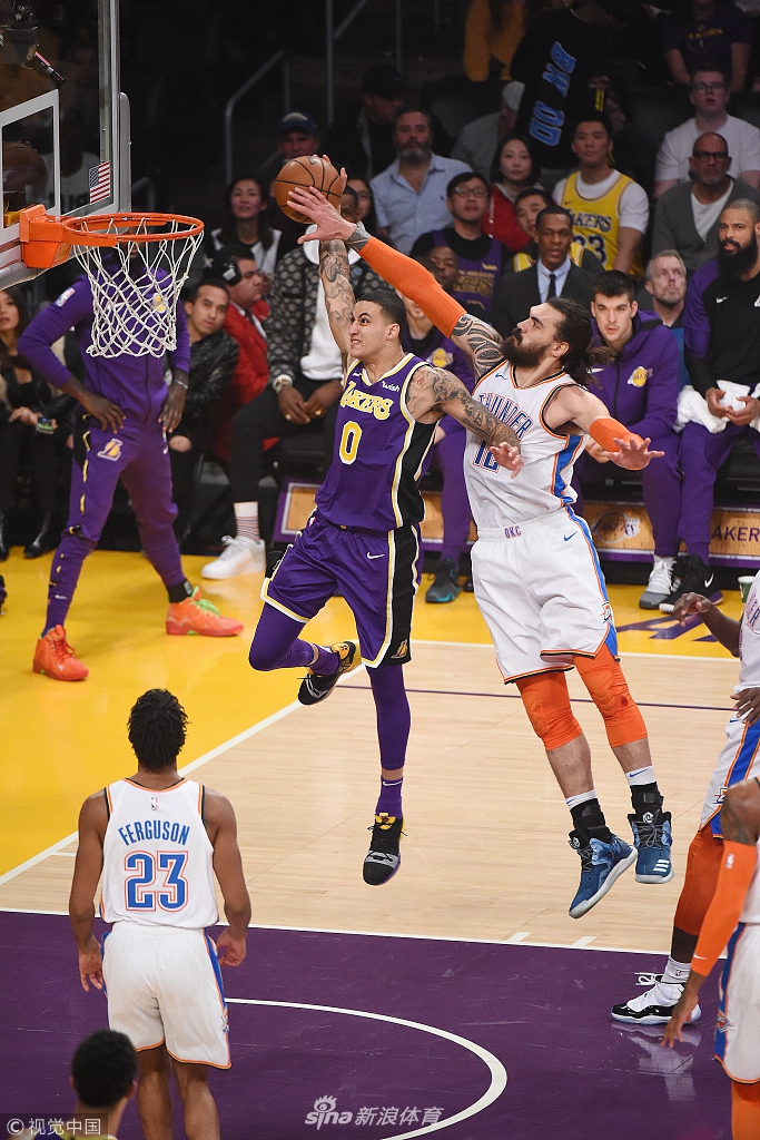 脚步和精准 脚步和精准