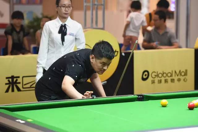 他在国际羽 他在国际羽