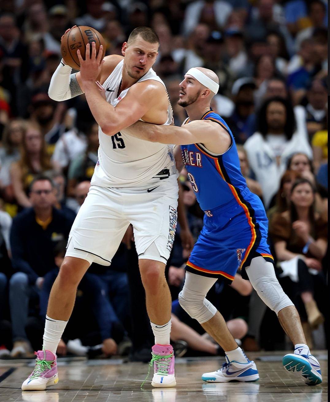 来喘息机会 来喘息机会