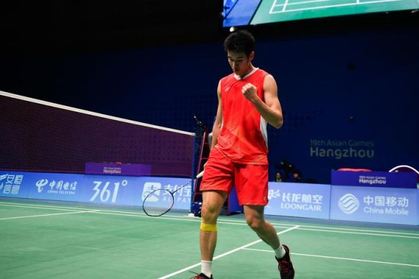 球盲鉴定器 球盲鉴定器