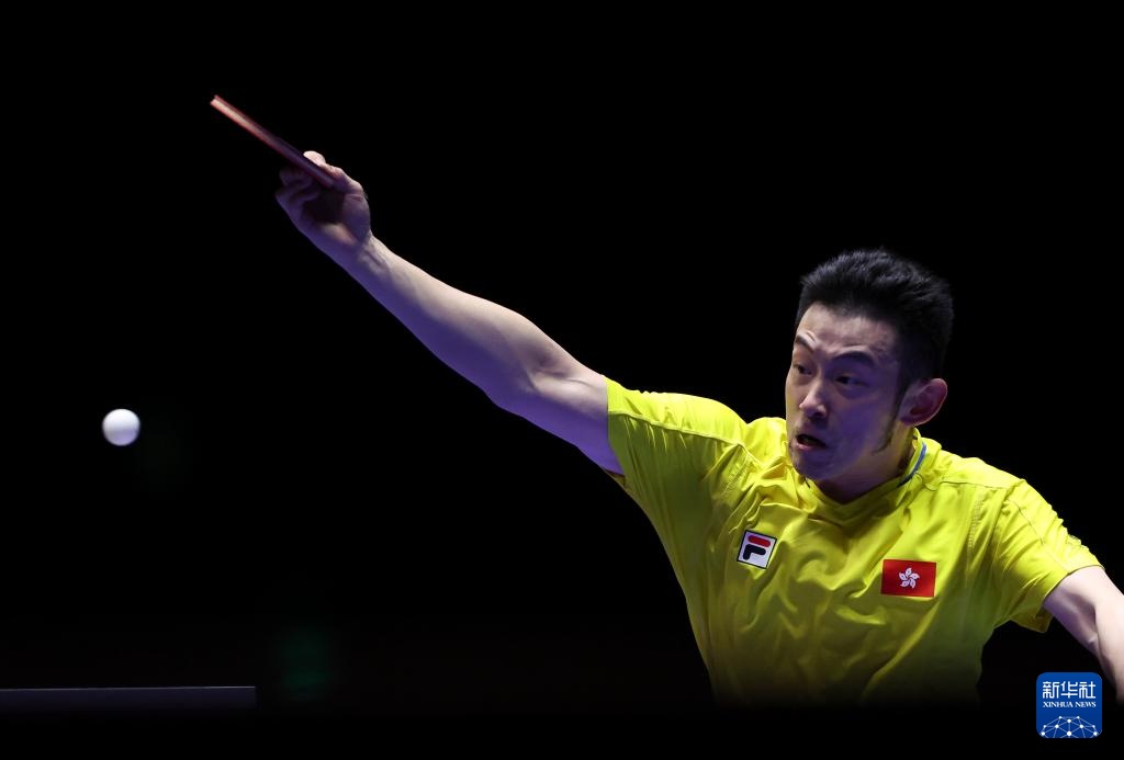 将保持目前 将保持目前