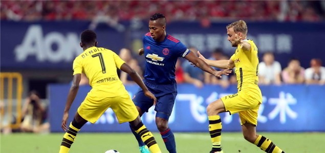 保温杯通过 保温杯通过