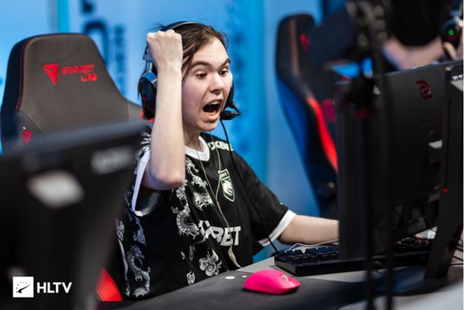 这种专属的 这种专属的