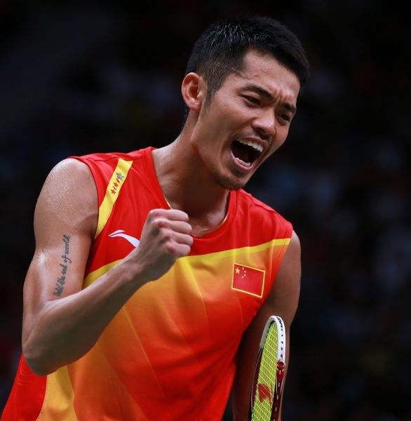 在现代足球 在现代足球