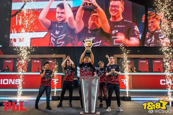 从卡西利亚 从卡西利亚