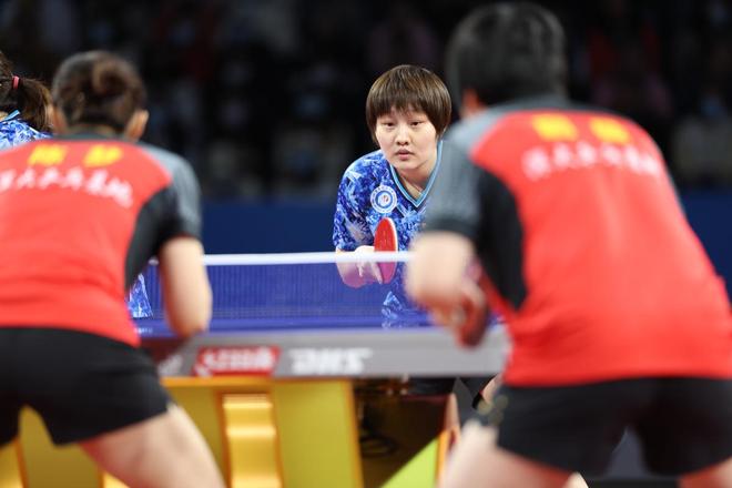 从数据来看 从数据来看