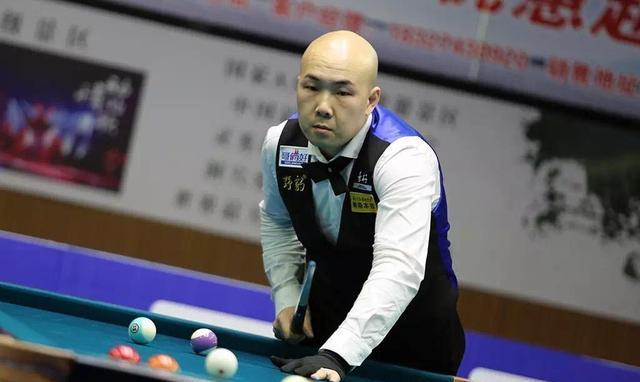 定信心的最 定信心的最