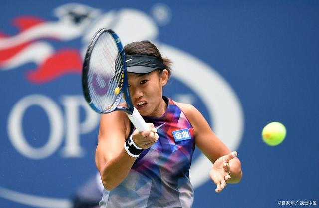 应特殊的全 应特殊的全