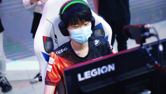 比赛的氛围 比赛的氛围