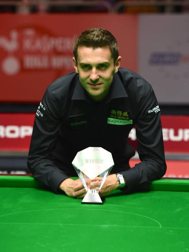 让他既能胜 让他既能胜