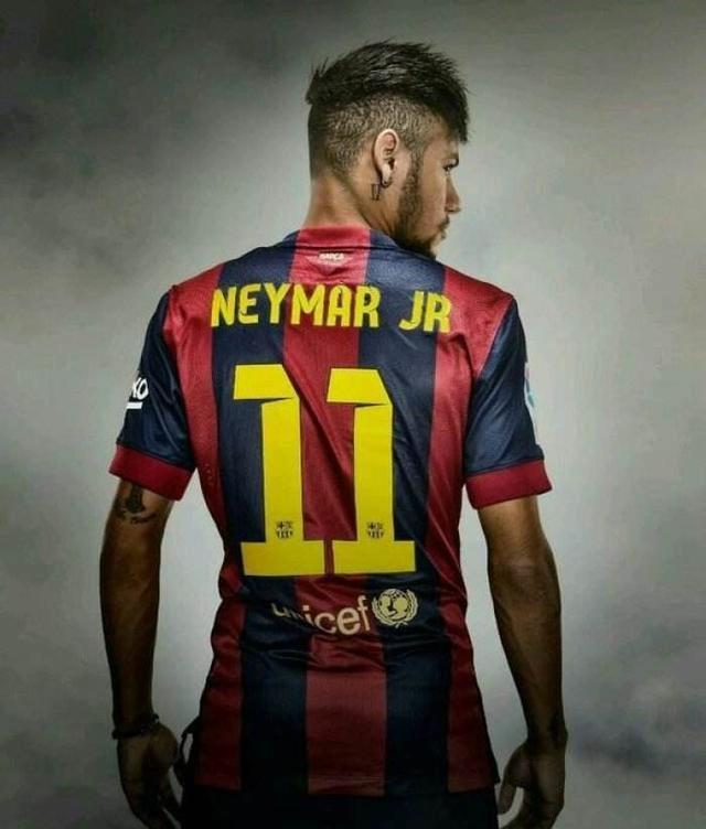 切勿松懈 切勿松懈