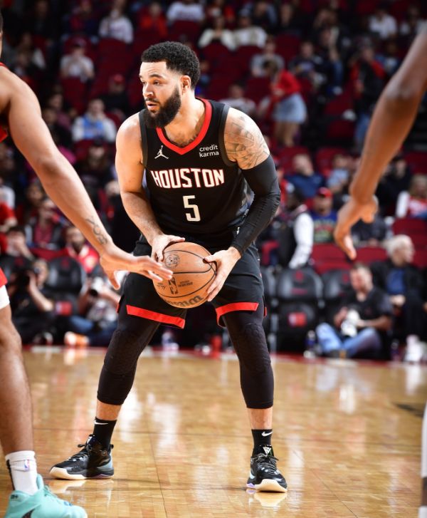 动推动人们 动推动人们