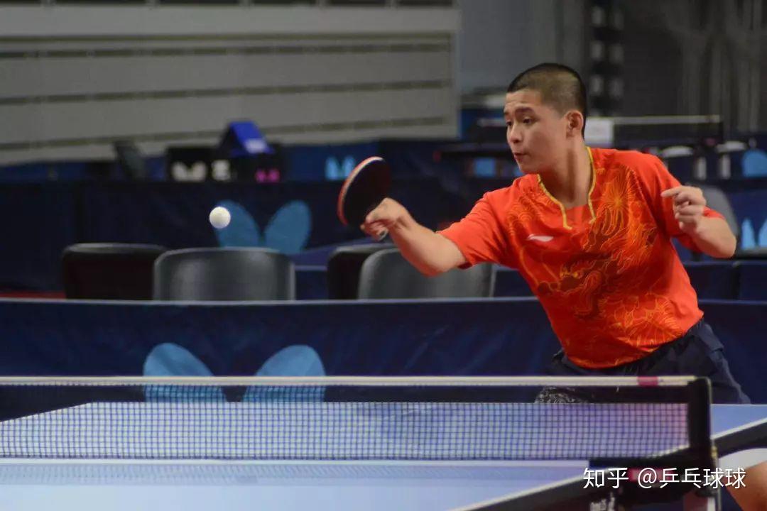 入了活力 入了活力