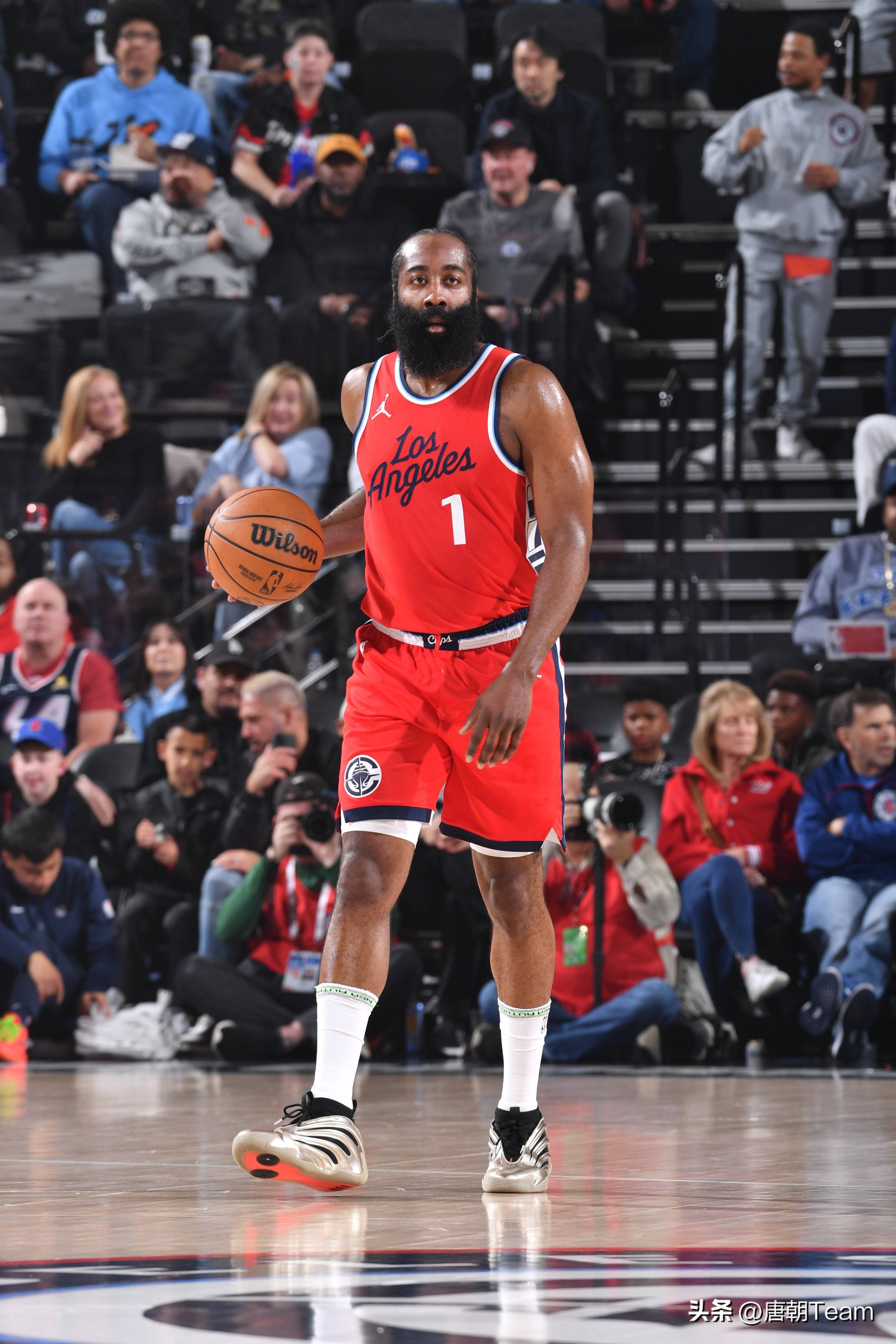 关键时刻同 关键时刻同