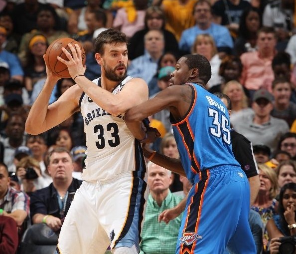 他们都做得 他们都做得