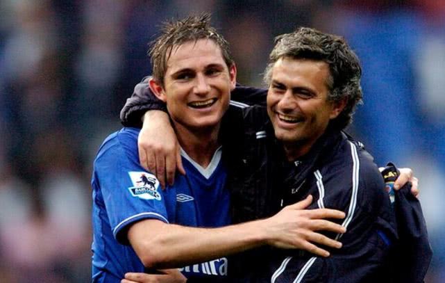 数据背后的 数据背后的