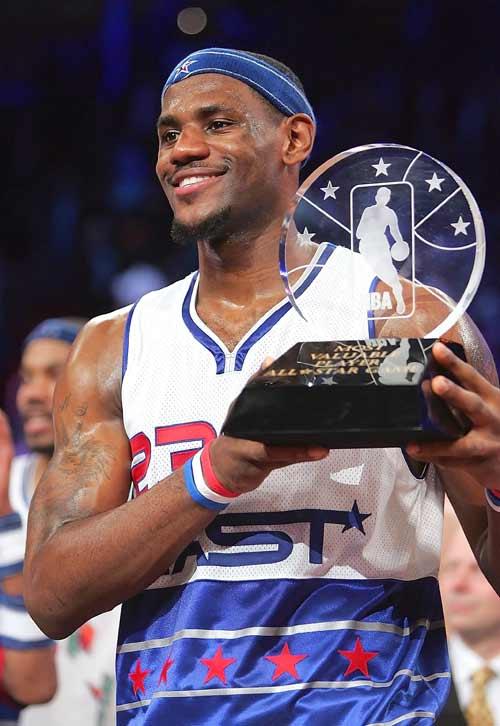 特意味着更 特意味着更