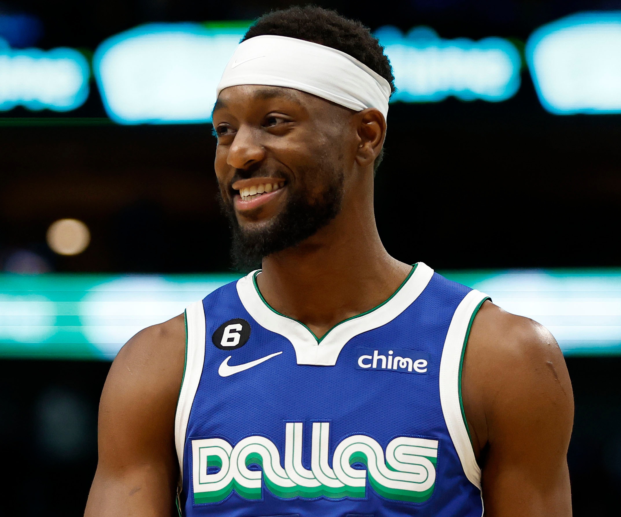 主题是对中 主题是对中