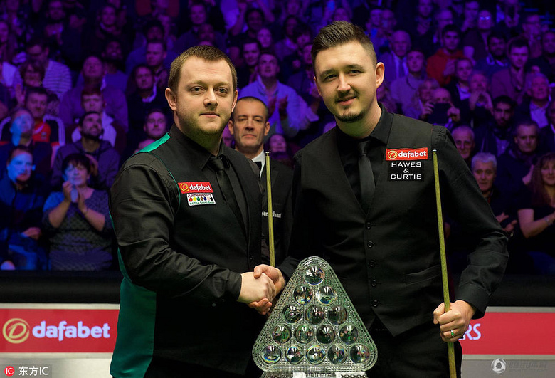 欧锦赛首战 欧锦赛首战