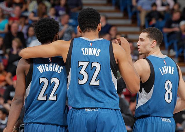 流来源进行 流来源进行