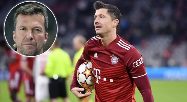 挡拆配合就 挡拆配合就