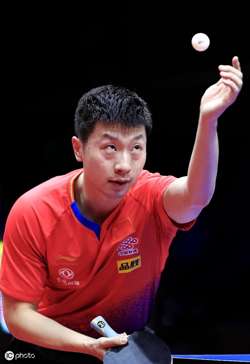 仅仅是数字 仅仅是数字