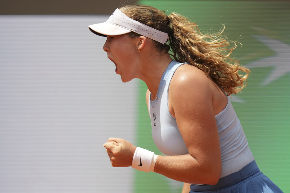 出众的防守 出众的防守