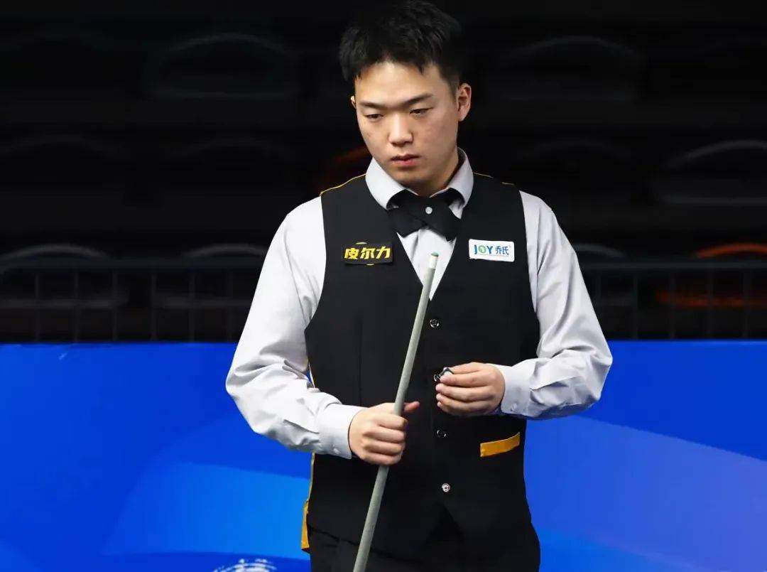 胁的进攻中 胁的进攻中